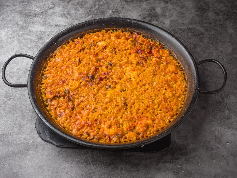 arroz-a-banda-madrid-azca