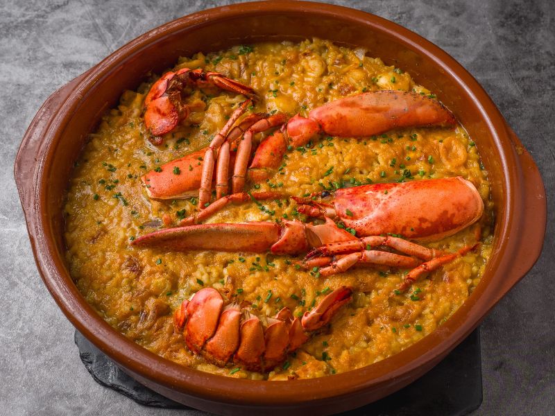 arroz-con-bogabante-meloso-madrid